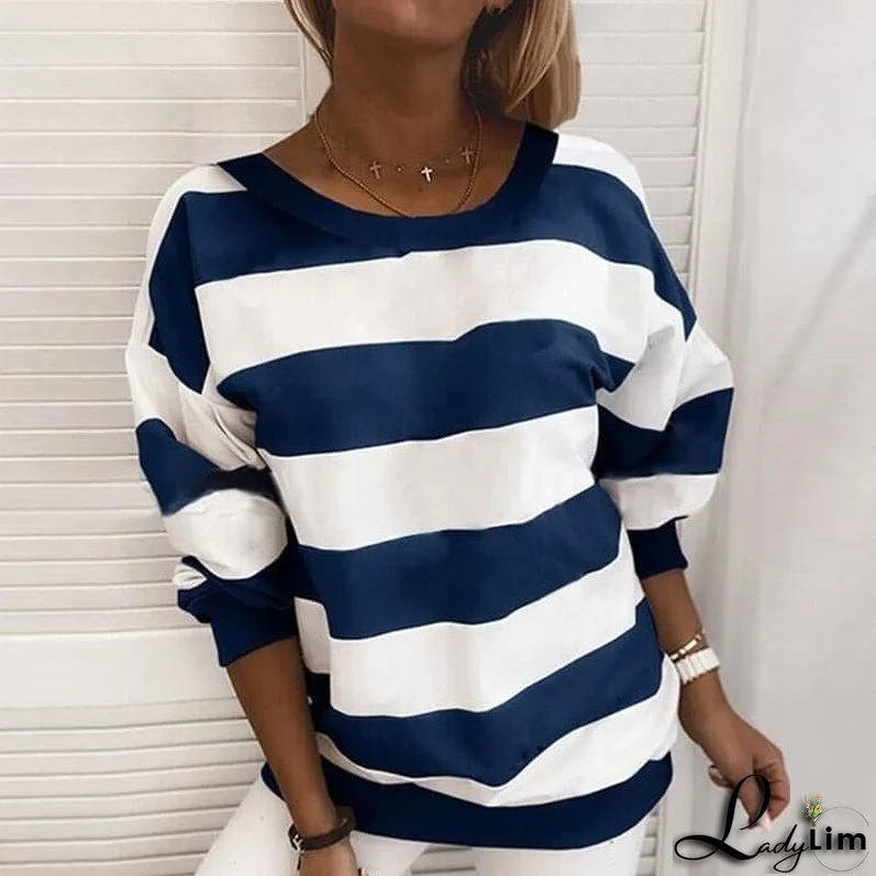 Stylish and Elegant winter garment