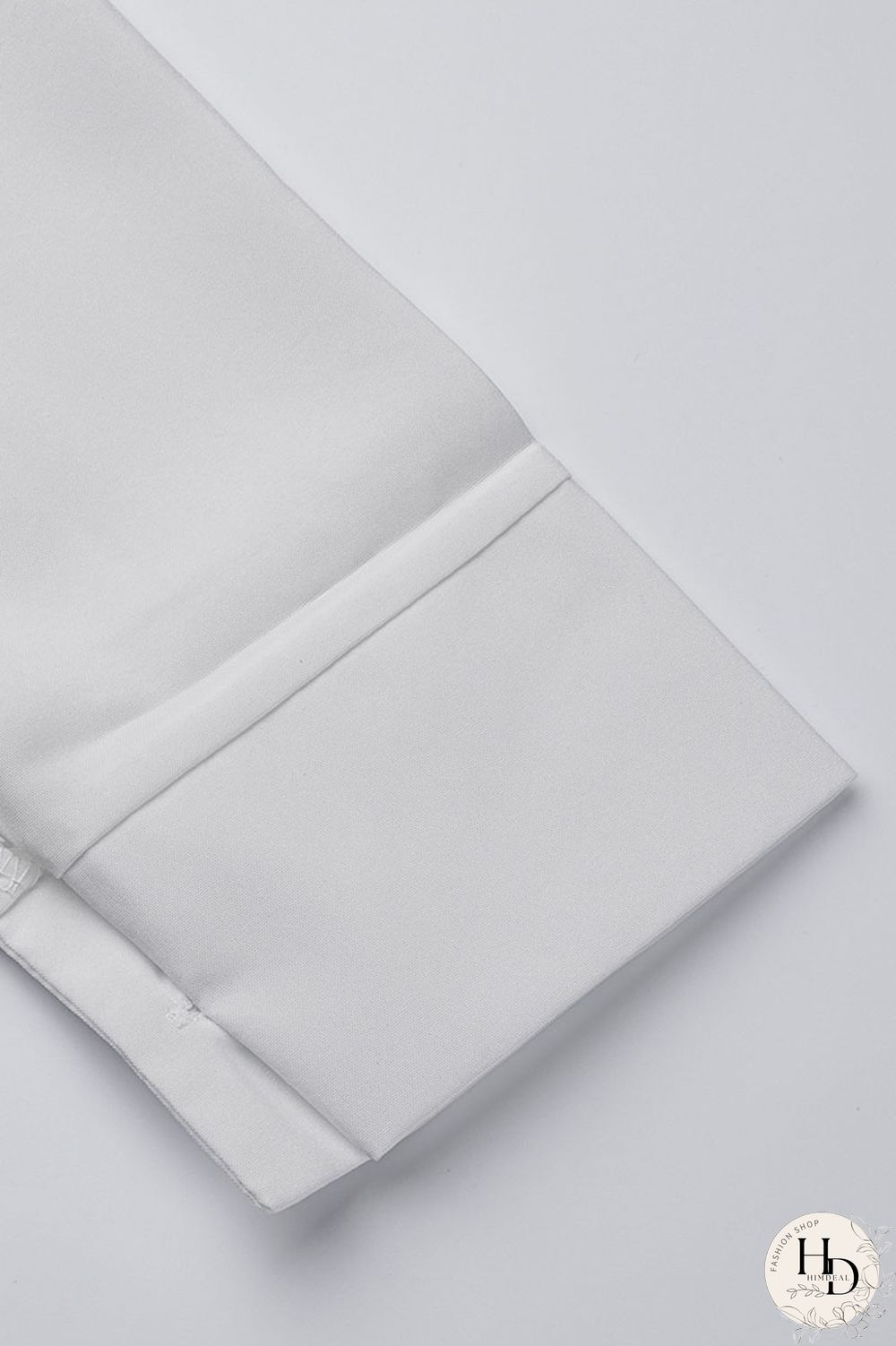 Black Pink Casual Print Patchwork Slit Turndown Collar Tops