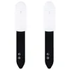Intelligent Soil Moisture Tester Humidity Meter Lawn Plants Flower Soil Monitor