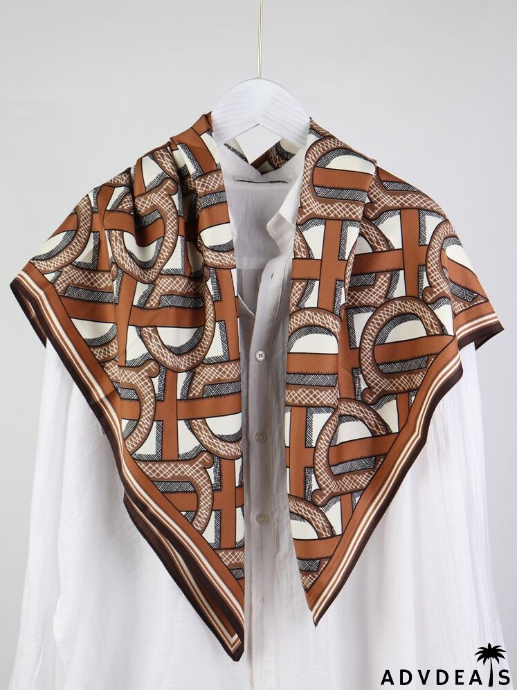 All Over Print Bandana