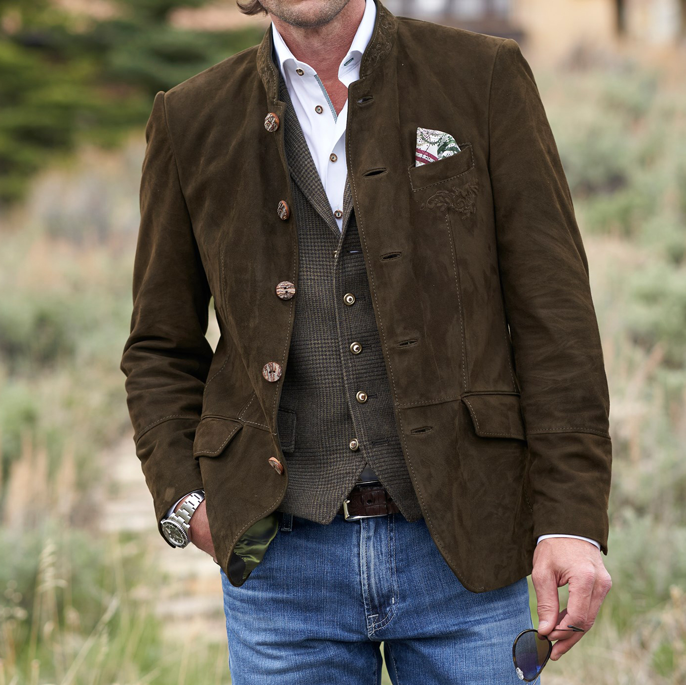 951457780e38d6c0817be8acac6bad04