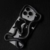 LAPUVAVAI Ouroboros&middot;Mobile Phone Decorative Case