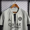 2022/2023 Paris Saint-Germain Away Football Shirt 1:1 Thai Quality