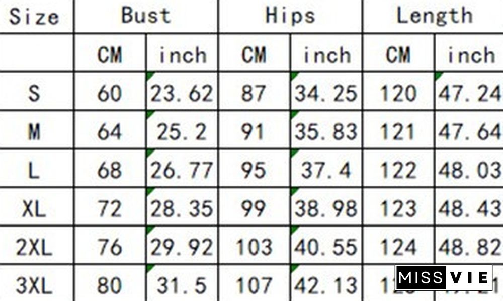 Sexy Strapless Print Lace-up Jumpsuit