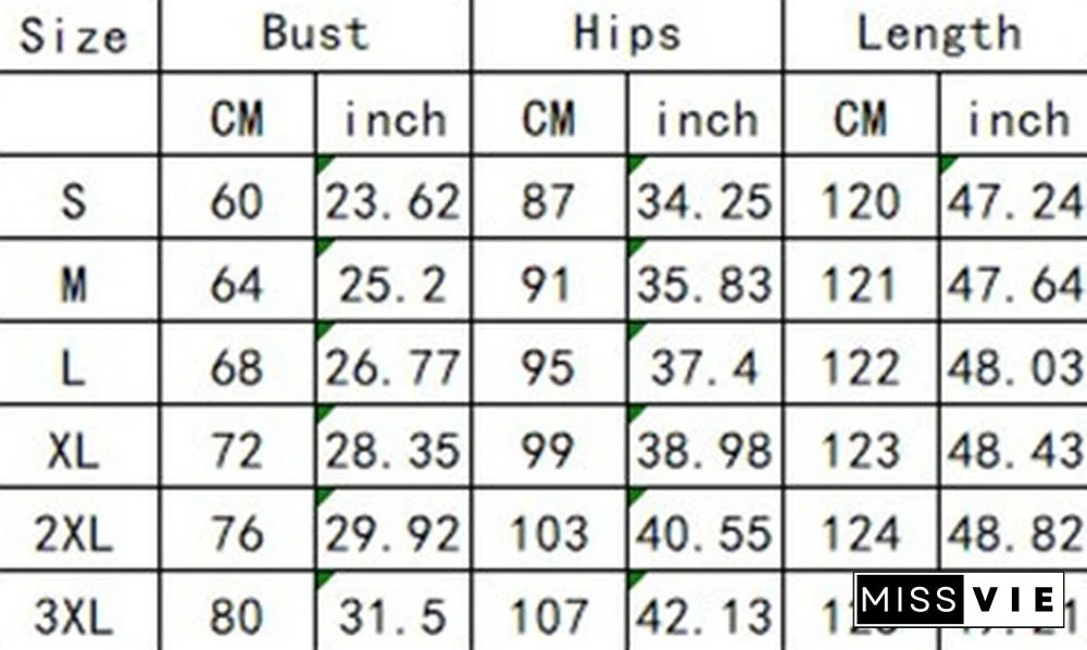 Sexy Strapless Print Lace-up Jumpsuit