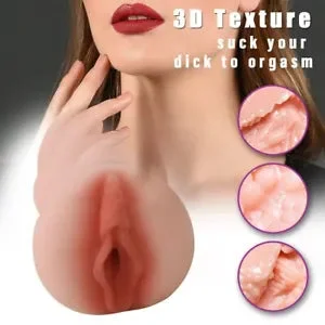 pornhint Pornhint Teen brunette get naughty and pses herself with fingers and a pink vibrator Doll