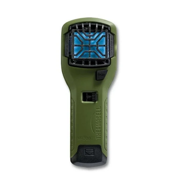 mr300 portable mosquito repeller