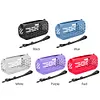 Silicone Cover Case Shockproof Flexible Carrying Case for Bose SoundLink Max