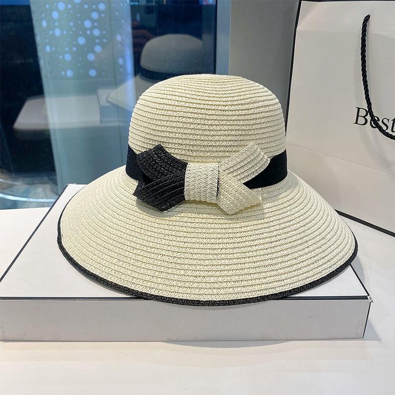 Babs Hat
