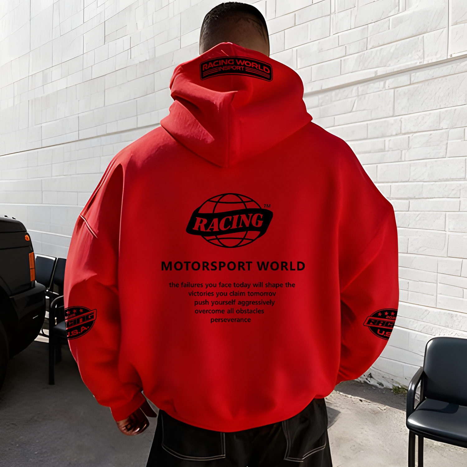 fc21c11791fe5eb86c0e2d92dc3173a1