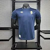 2025-2026 Players Version Juventus FC Joint Edition Football Shirt 1:1 Thai Quality