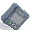 Digital Angle Finder LCD Display Magnetic Angle Gauge for Table Saw Miter Pipes