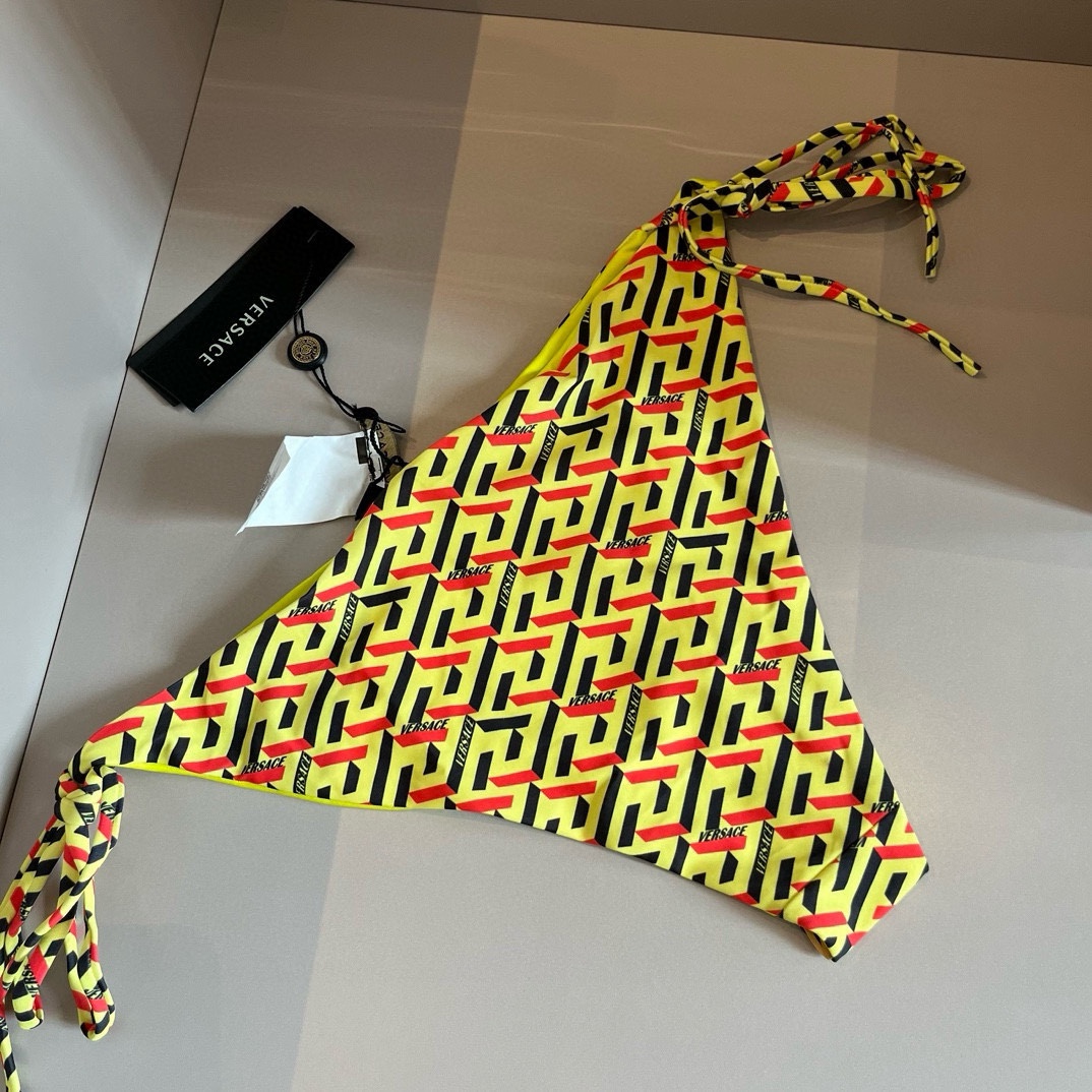 Ee055da2fe2b3b749d36150a9be613a5