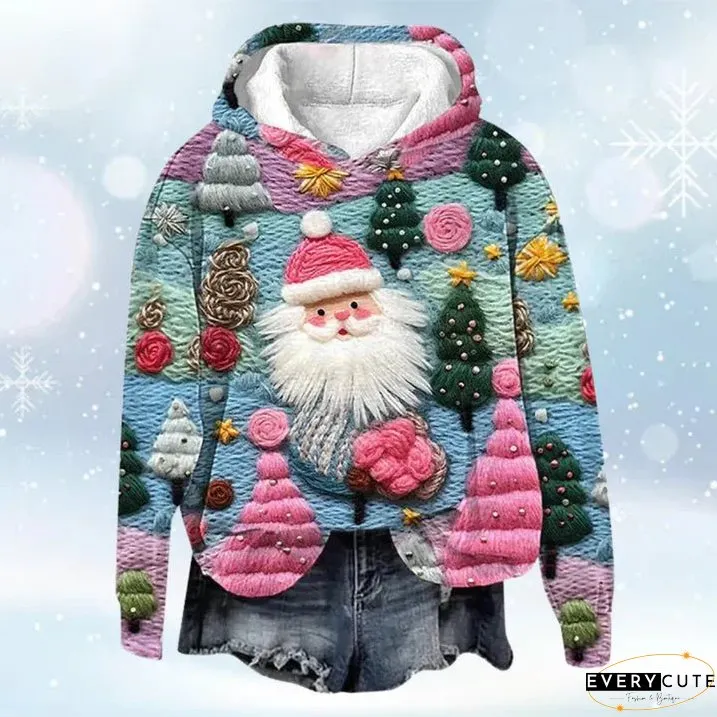 Effortless and Trendy general Sweater