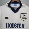 Retro 1994-95 Tottenham Hotspur Soccer Jersey Home