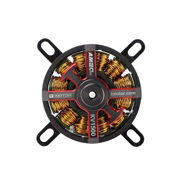 TMOTOR AM20 PRO F3P-A Fixed Wing Indoor Racing Brushless Motor