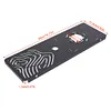 IGT Table Unit Plate Metal Top Plate for CAMPINGMOON XD2F for Soto 310 OD-1RXN