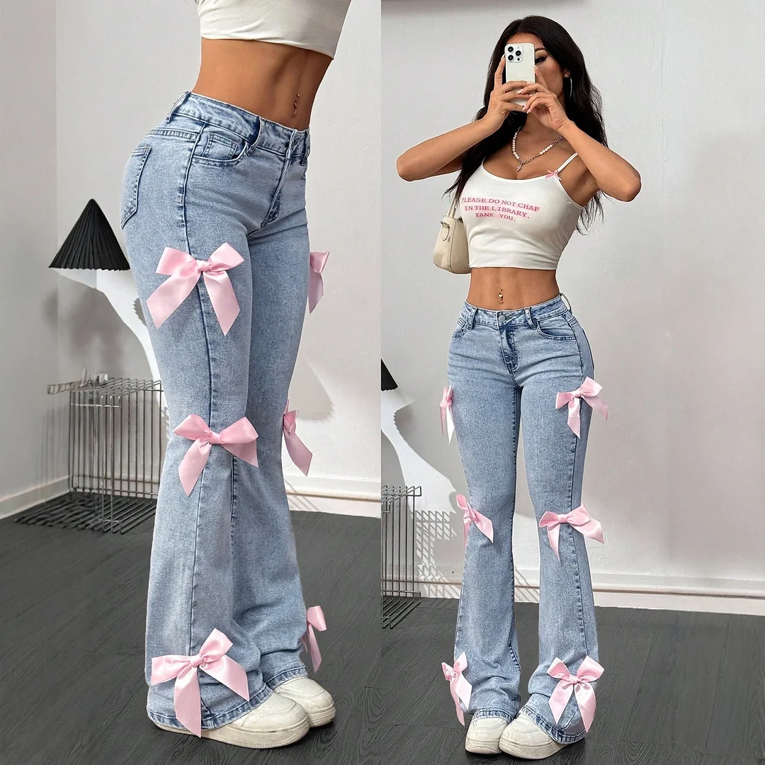 Sdrawing Sdrawing Digital Print T-Shirt Girl Y2K New Slimming Hottie Short-Sleeved Bottom Shirt