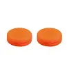 👓 POIGN&Eacute;ES D'OREILLE EN SILICONE POUR LUNETTES &ndash; S&Ucirc;RES, CONFORTABLES & INVISIBLES!