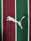Joyfball 2026/2027 Fluminense Home Football Shirt