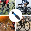 Bicycle Virtual Pedal Wrench Analog Crank Derailleur Tuning Tool for Drivetrain
