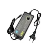 3-12V 8A Power Supply Adapter Power Supply Converter for LED Strip Light Router