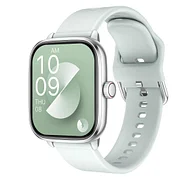 NBX HX12 Unisex Sports Smart Watch - Shenzhen NBX Technology Co.,Ltd