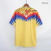Vintage Soccer Jerseys Club America Home Jersey Shirts 1995