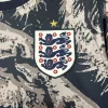 2026 England Training Soccer Jersey