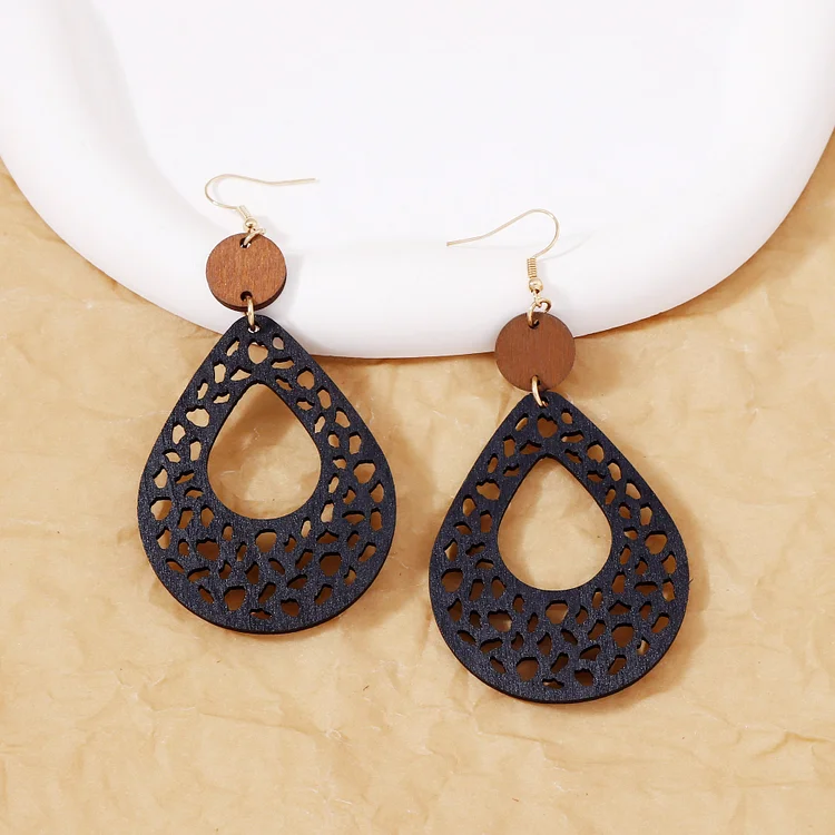Earrings 220613-23