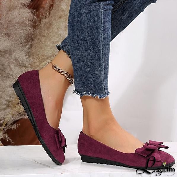 Casual and Fashionable winter Shoes