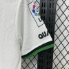 Retro 1998-99 Racing de Santander Soccer Jersey Home
