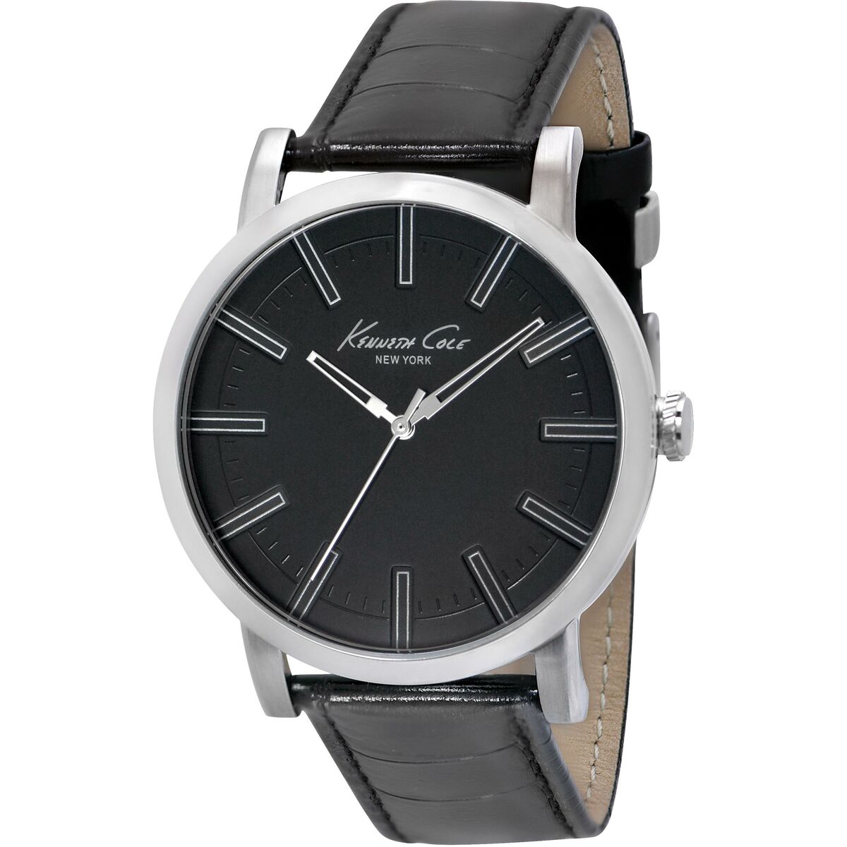 Men's Watch Kenneth Cole IKC1997 (&Oslash; 44 mm)