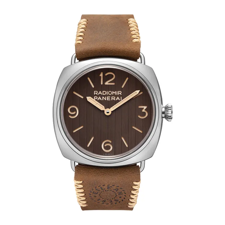 Panerai Radiomir Eilean【Free Shipping】