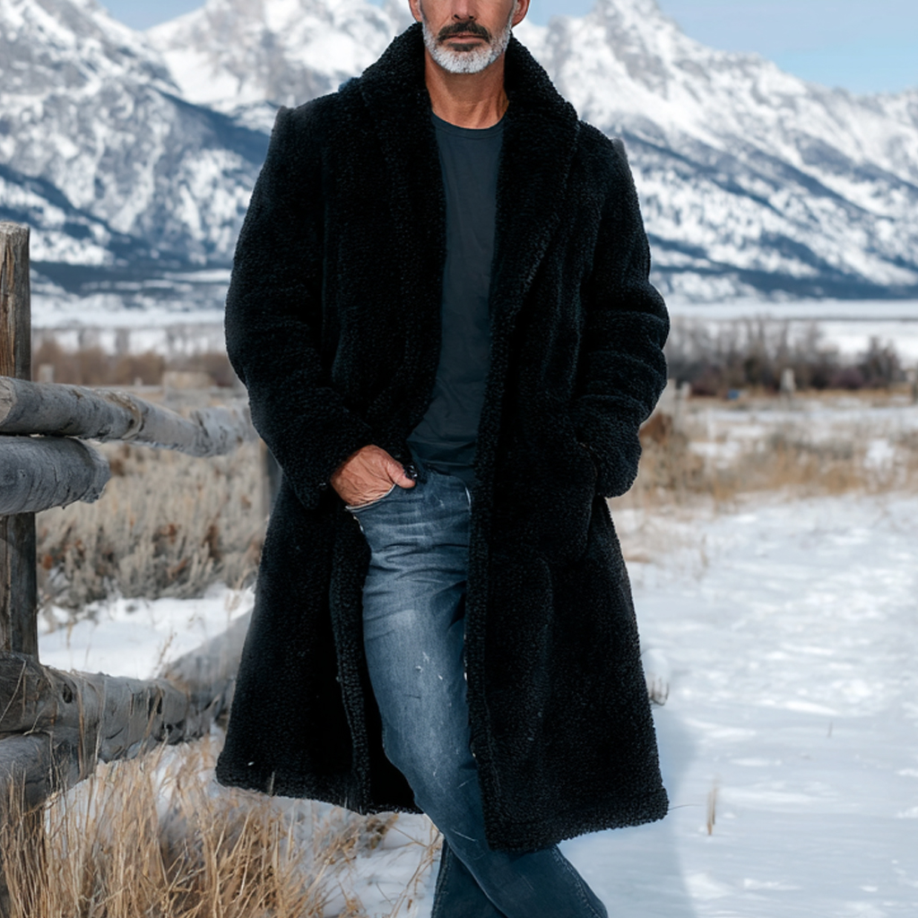 1b8204ac207cae225b28b87584069b9d