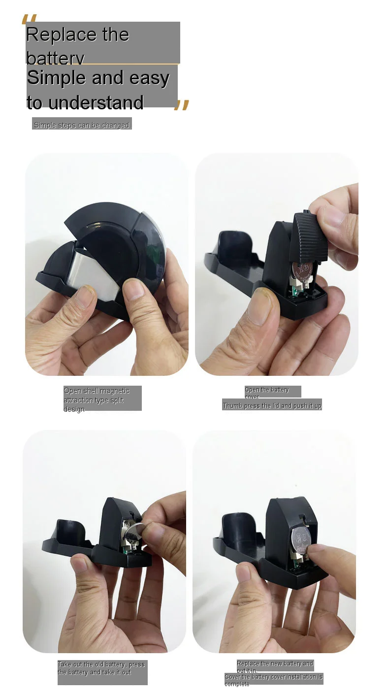 Car Ashtray with Lid-late model Car door Automotive Ashtray,Portable Ash Tray for Car