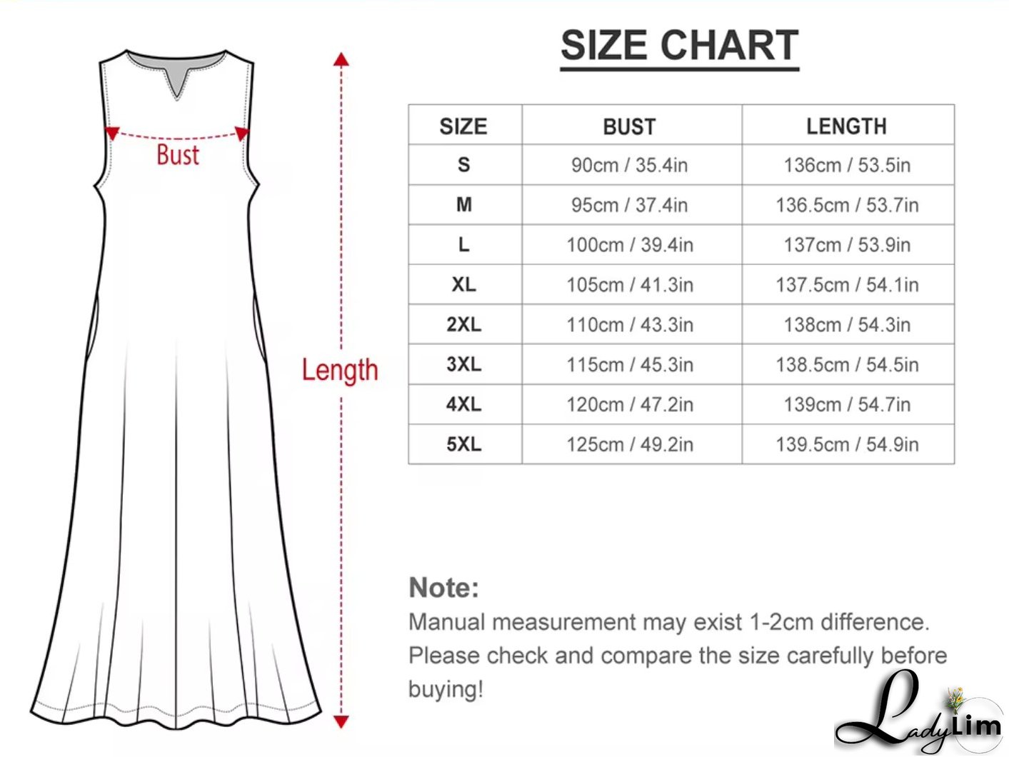 Effortless and Classy Dress