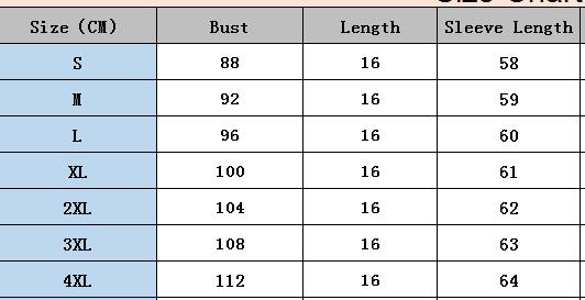 Fashionable Autumn And Winter Women's Cape Fur Coat