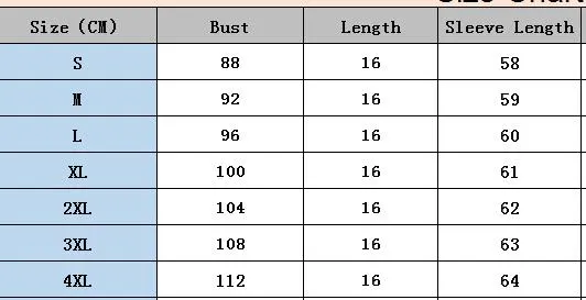 Fashionable Autumn And Winter Women's Cape Fur Coat