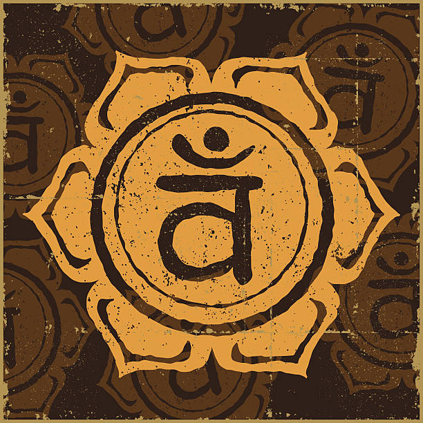 Sacral Chakra Healing: Best Crystals to Use