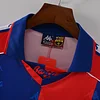 Barcelona 1992/1995 Retro Home  Shirt
