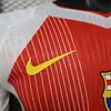2025-2026 Player Version Barcelona Special Edition Football Shirt 1:1 Thai Quality