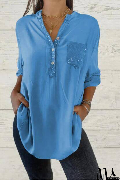 MidiSono - Casual and Fashionable garment