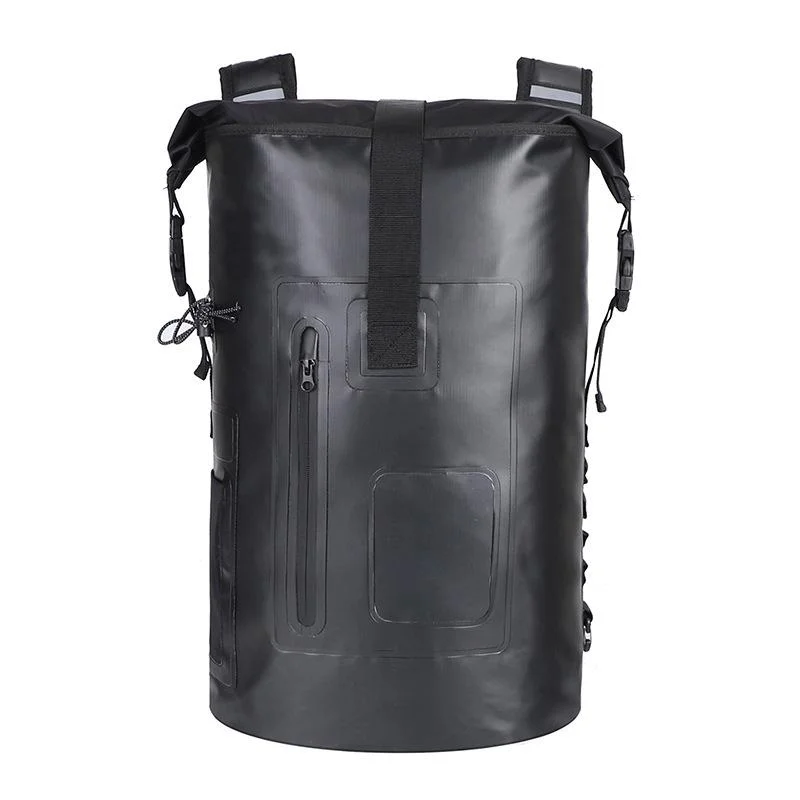 TM0322004 30L Outdoor Sports Multifunctional Waterproof Bag