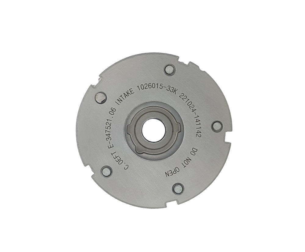 [BEESEIKO Auto Parts]