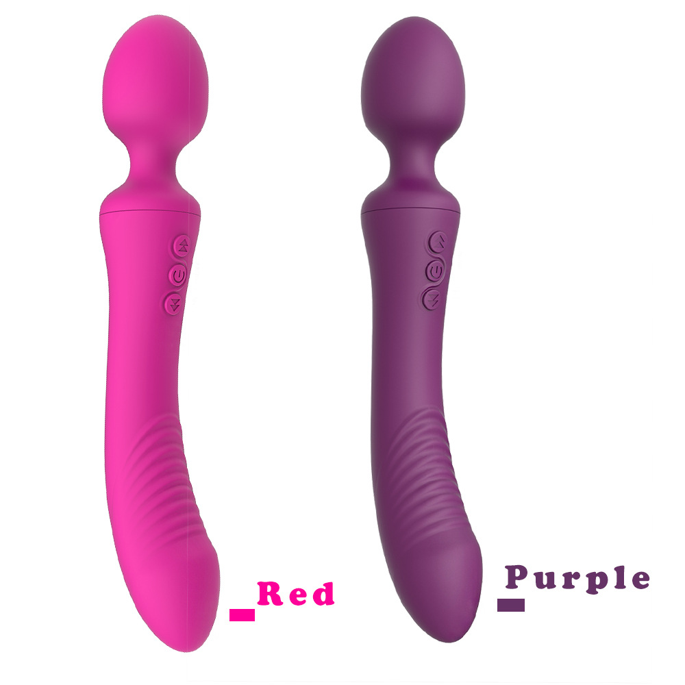 i2uRg/ikztQlPTSyCDkGIJx5gVmUN32/kZ4E