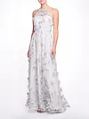 Jacquelene-dress