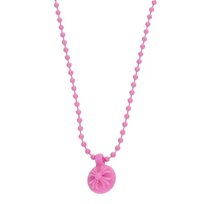 Chrome Hearts 套裝單品｜精選組合・人氣搭配系列
