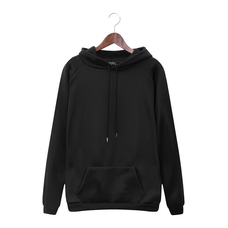toppies womens tracksuits hooded sweatshirts 2020 autumn winter fleece oversize hoodies solid color jackets