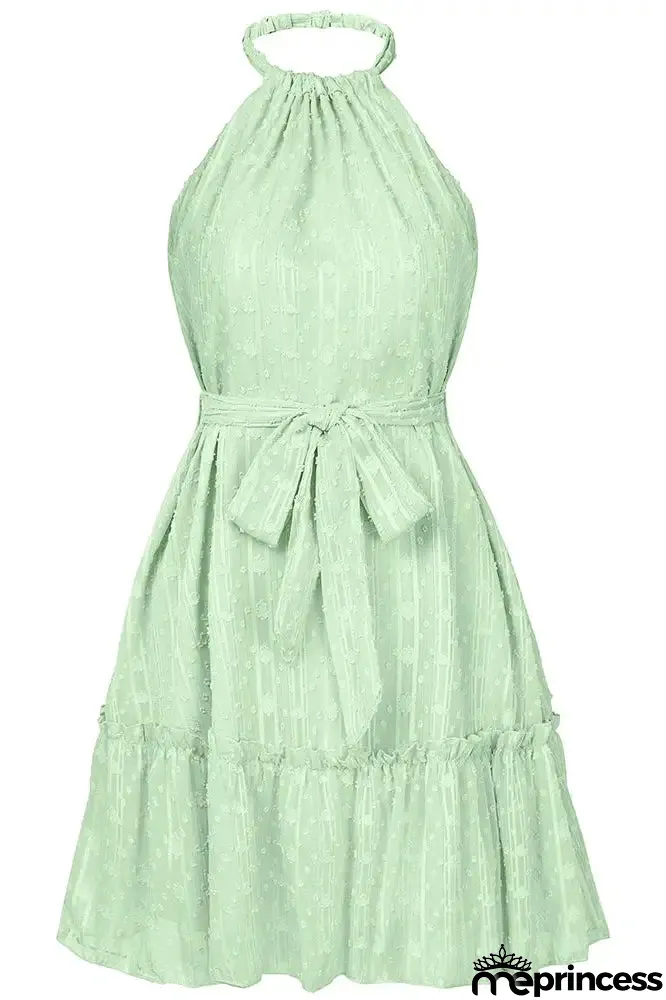 Chic and light Dress